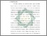 [thumbnail of Bab 3.pdf]