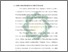 [thumbnail of Bab 4.pdf]