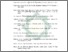 [thumbnail of Daftar Pustaka.pdf]