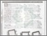 [thumbnail of Turnbuck Hoax Gerakan Masyarakat Anti Fitnah.pdf]