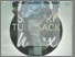 [thumbnail of Cover.pdf]