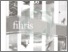 [thumbnail of Daftar Isi.pdf]