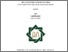 [thumbnail of Cover.pdf]
