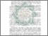 [thumbnail of Abstrak.pdf]
