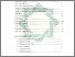 [thumbnail of Daftar Isi.pdf]