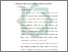 [thumbnail of Bab 2.pdf]