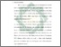 [thumbnail of Bab 3.pdf]
