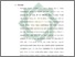 [thumbnail of Bab 5.pdf]