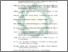 [thumbnail of Daftar Pustaka.pdf]