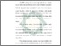 [thumbnail of Bab 1.pdf]