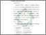 [thumbnail of Bab 3.pdf]