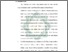 [thumbnail of Bab 5.pdf]