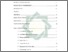 [thumbnail of Daftar Isi.pdf]