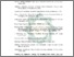 [thumbnail of Daftar Pustaka.pdf]