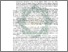 [thumbnail of Abstrak.pdf]