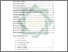 [thumbnail of Daftar Isi.pdf]