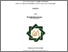 [thumbnail of Cover.pdf]