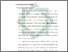 [thumbnail of Bab 2.pdf]