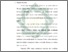 [thumbnail of Bab 3.pdf]