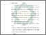 [thumbnail of Bab 4.pdf]