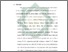[thumbnail of Bab 5.pdf]