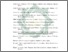[thumbnail of Daftar Pustaka.pdf]