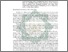 [thumbnail of Abstrak.pdf]