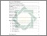[thumbnail of Daftar Isi.pdf]