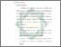 [thumbnail of Bab 2.pdf]