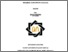 [thumbnail of Cover.pdf]