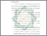 [thumbnail of Bab 3.pdf]