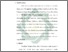 [thumbnail of Bab 4.pdf]