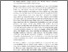 [thumbnail of Abstrak.pdf]
