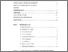 [thumbnail of Daftar Isi.pdf]