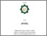 [thumbnail of Cover.pdf]