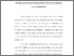 [thumbnail of Bab 4.pdf]