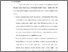 [thumbnail of Bab 5.pdf]