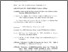 [thumbnail of Daftar Pustaka.pdf]