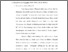 [thumbnail of Bab 3.pdf]