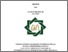 [thumbnail of Cover.pdf]