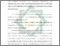 [thumbnail of Abstrak.pdf]