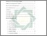 [thumbnail of Daftar Isi.pdf]