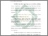 [thumbnail of Bab 1.pdf]