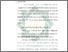 [thumbnail of Bab 2.pdf]