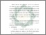 [thumbnail of Bab 3.pdf]