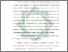 [thumbnail of Bab 4.pdf]