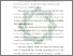 [thumbnail of Bab 5.pdf]