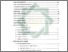 [thumbnail of Daftar Isi.pdf]