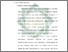 [thumbnail of Bab 2.pdf]