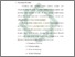 [thumbnail of Bab 3.pdf]
